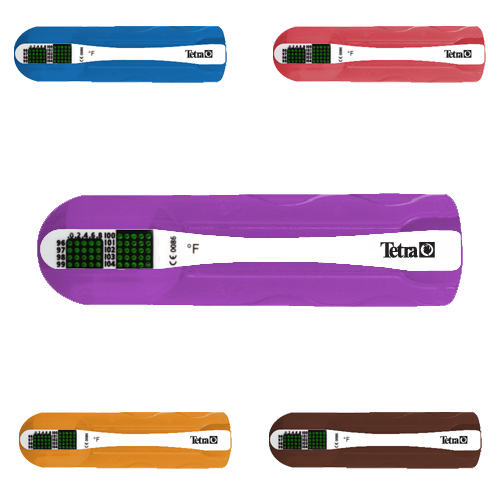 Promotional Primary Care Thermometer™