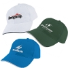  Pro Sandwich Cap 