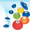 Promo Popper