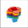  Promos-To-Go Container 