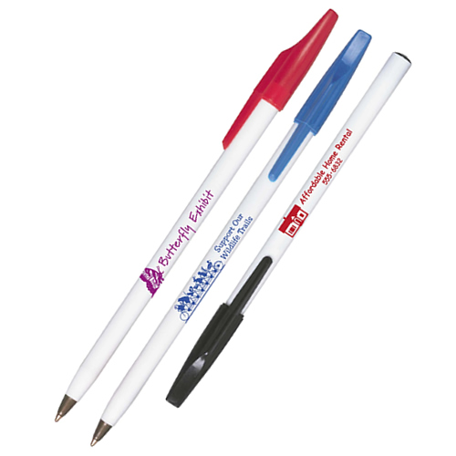 Promotional Promo Stick Pen