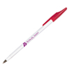 Promo Stick Pen Promo Stick Pen