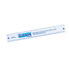  Promotional Ruler - 12" Recycled 