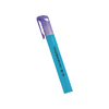  Protect Sani Spray Pen 