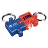  Puzzle Key Light 
