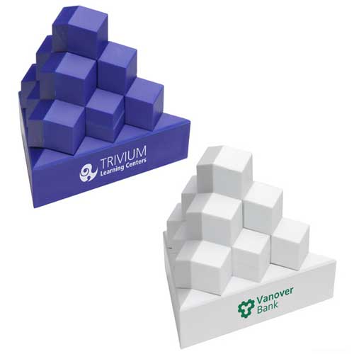 Custom Executive Desk Toys for Work Executive Office Toys Fun Desk Toys