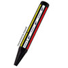 Puzzle Pen