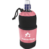 Quencher Bottle Holder