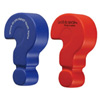 Question Mark Stress Balls
