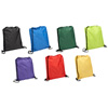  Quick Sling Budget Backpack 