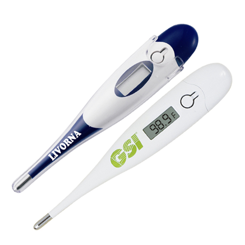 Promotional Rapid Digital Thermometer