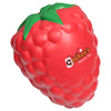  Raspberry with Leaf Stress Reliever 