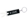 Rectangle LED Keylight