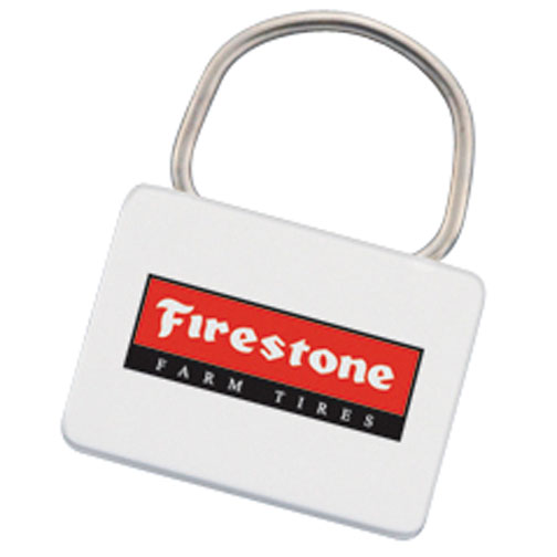 Promotional Rectangular Corn Showring