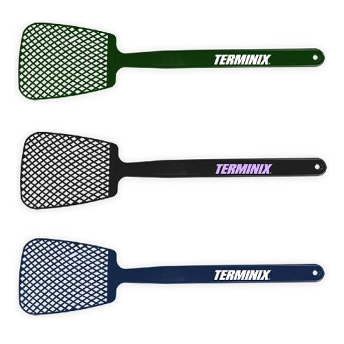 Promotional Recycled 16