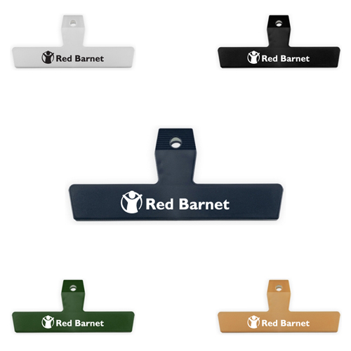 Promotional Recycled 6