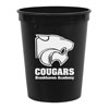 Recycled Stadium Cup - 16oz