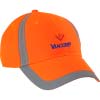 Reflect Cap