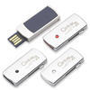 Regent Micro USB Drive 1GB 
