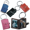  Remi Photo Key Fob 