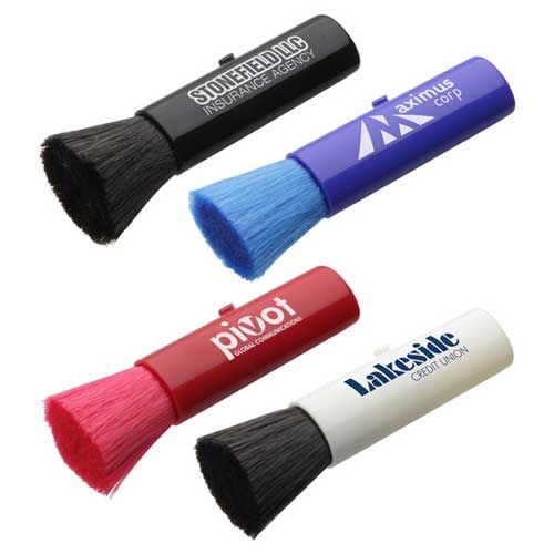 Promotional Retractable Duster