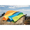 Reversible Beach Towel Towel