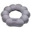Right Fit Support Pillow