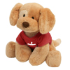  Riley Gund Dog 