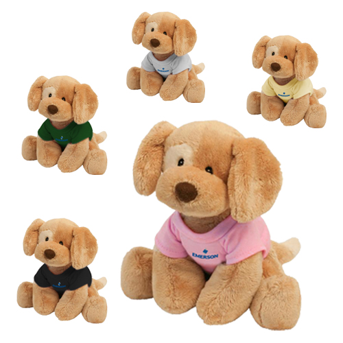 gund puppy gund promotional gund cuddle animals 13 65 ea gund puppy gund promotional gund cuddle animals 13 65 ea