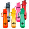 20 oz Rio Polycarb Bottle