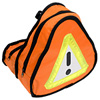  Road Rescue Car Kit 
