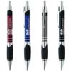  Robust Pen 
