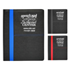  Rodeo Padfolio 