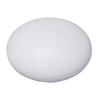 Round Tablet Shape Stress Ball
