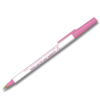 Bic Pink Round Stic
