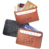  Roxy Gusseted Card Case 