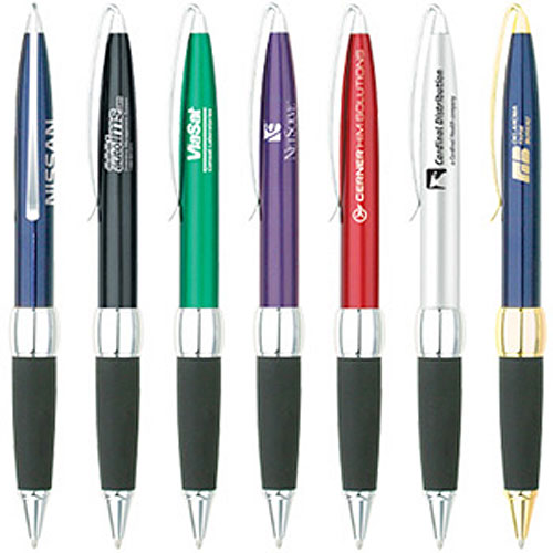 Promotional Royal Executive Pen