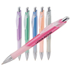  Royal Metallica Pastel Pen 