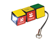 Rubik's® Flashlight