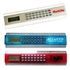  Ruler Calculator 
