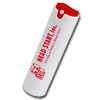 Antibacterial Sani-Spray - 1 oz