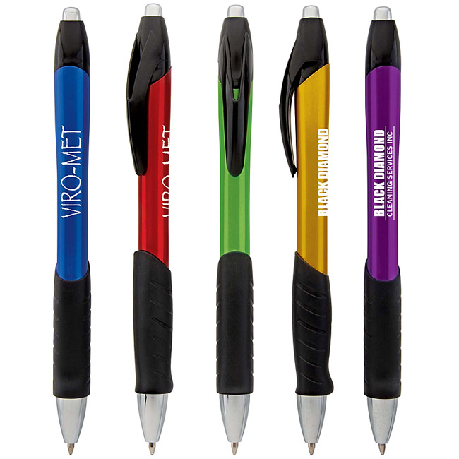 Promotional Savannah Pen