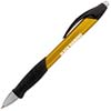 Savannah Pen Savannah Pen