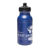 21 oz Budget Bike Bottle-BPA Free