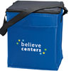 Scout Koozie 12-Pack Kooler