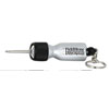 Screwdriver Keylight