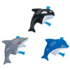 Sea Mammal Watergun 
