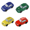 Sedan Stress Ball
