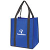  Sequoia Shopping Tote 