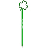  Shamrock InkBend Pen 